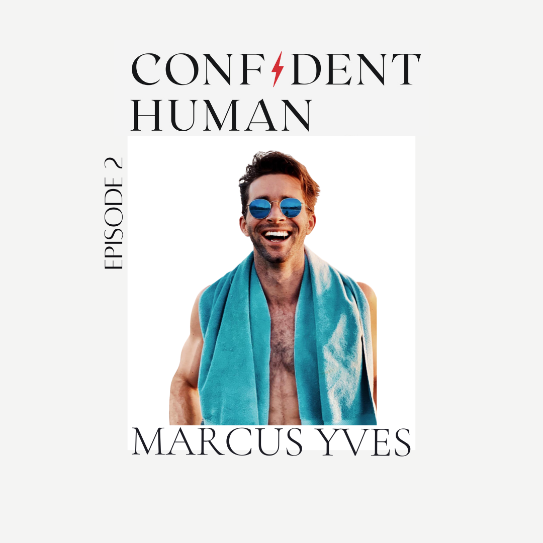 Marcus - A Uniquely Beautiful Life