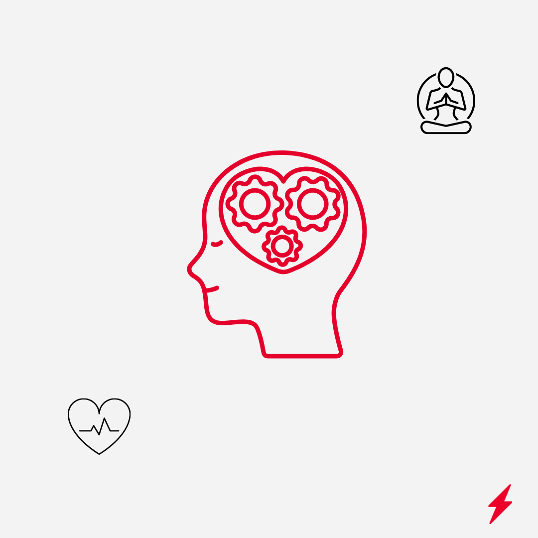 What is Emotional Wellness & Why Does it Matter?