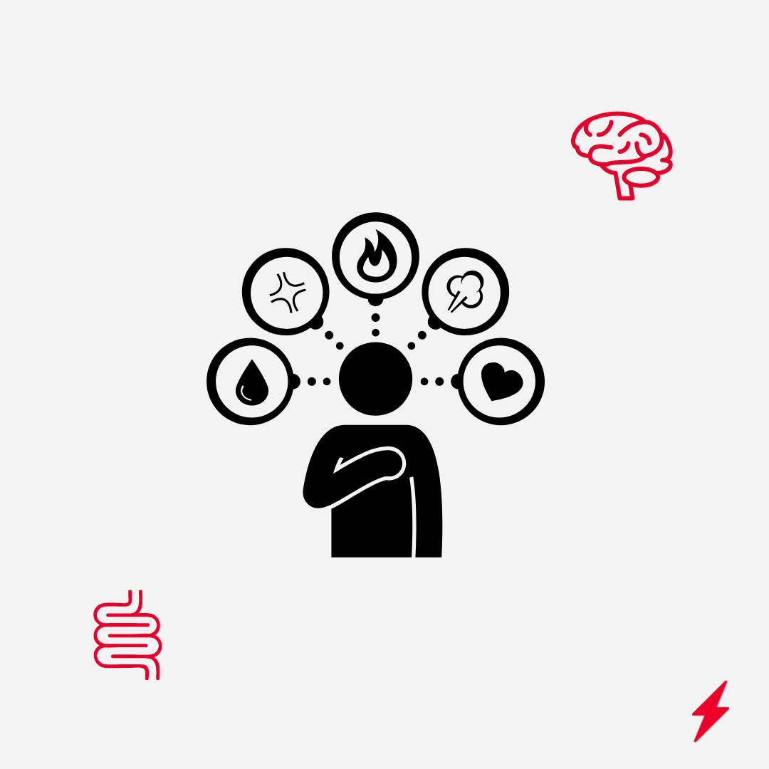 How Being Vulnerable Improves Your Emotional Wellness