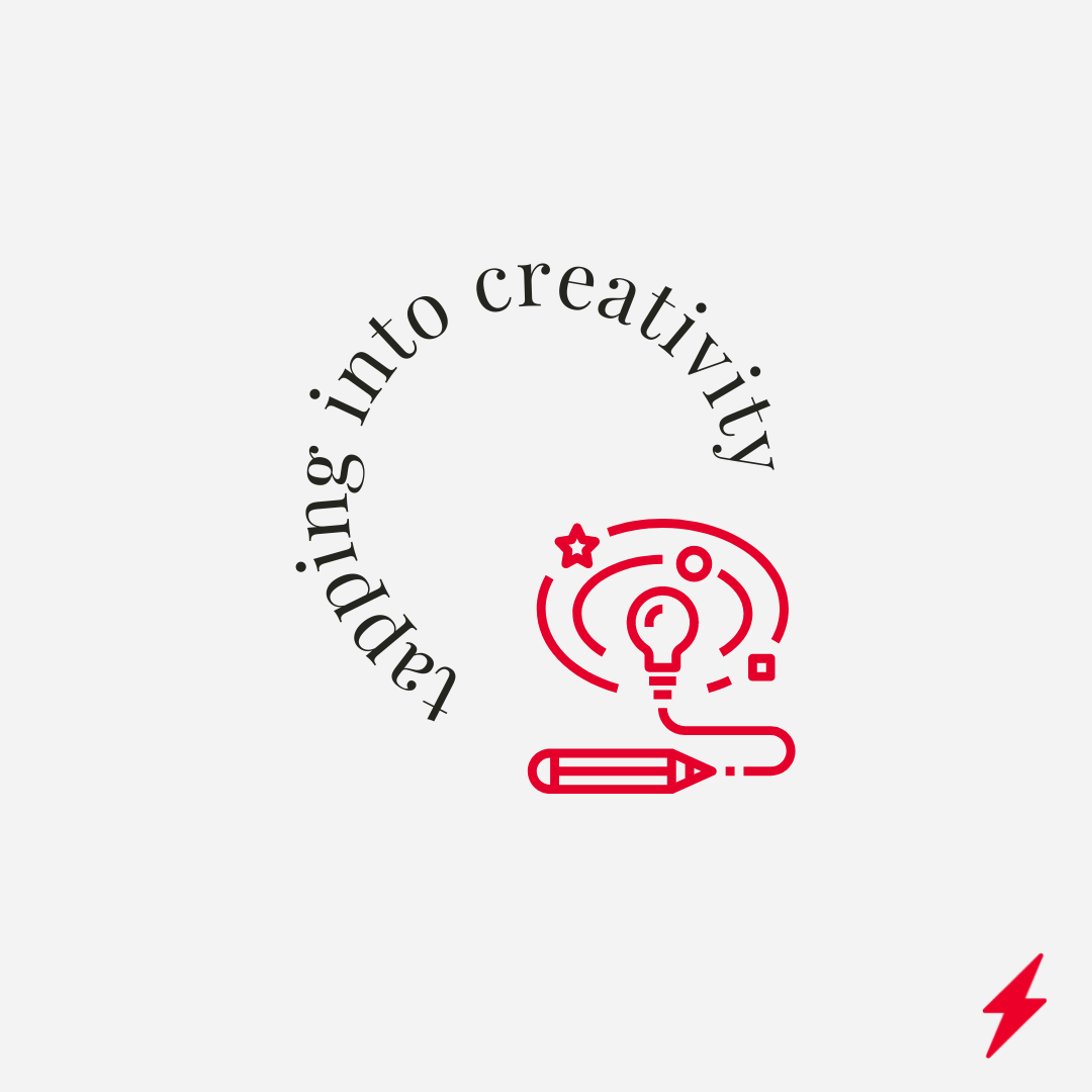 How Tapping into Creativity Boosts Your Health & Confidence