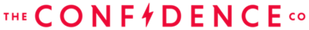 The Confidence Co